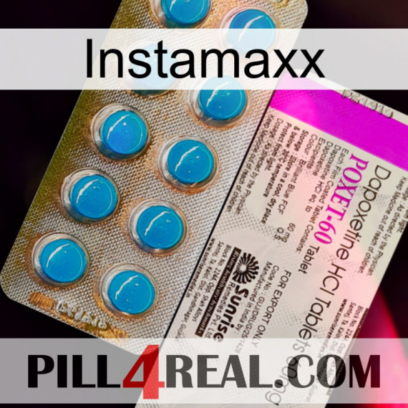 Instamaxx new07.jpg